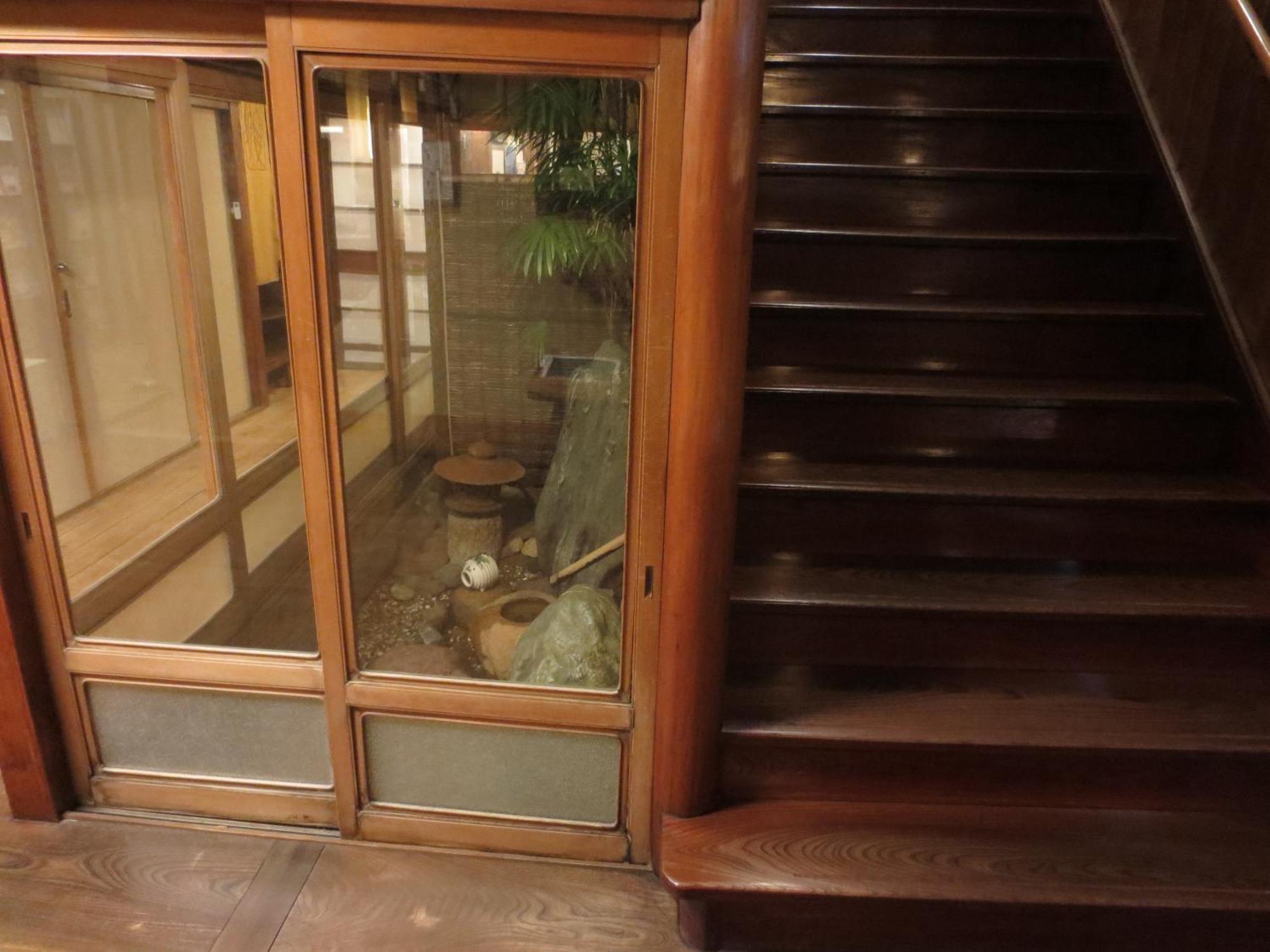 K'S House Ito Onsen - Historical Ryokan Hostel Экстерьер фото