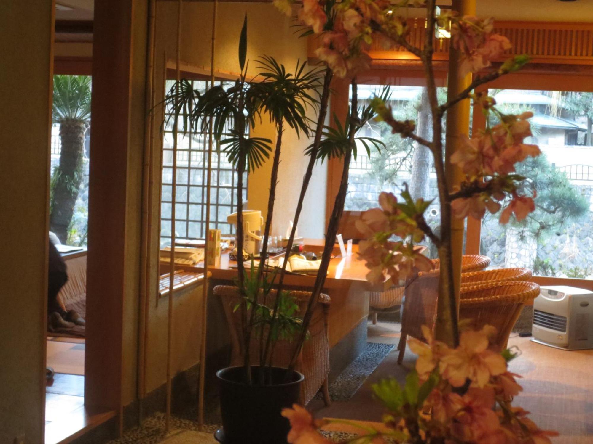 K'S House Ito Onsen - Historical Ryokan Hostel Экстерьер фото