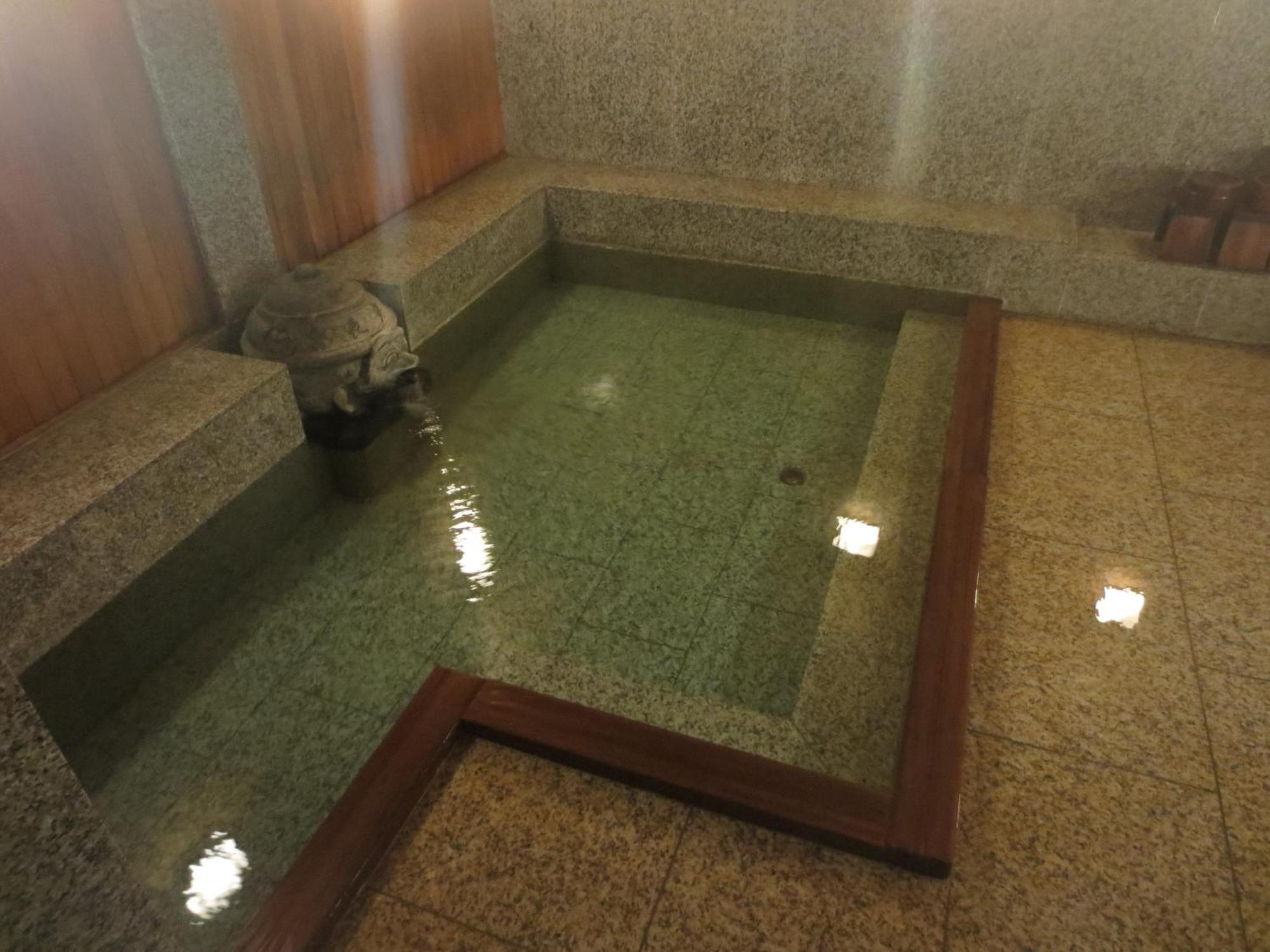 K'S House Ito Onsen - Historical Ryokan Hostel Экстерьер фото
