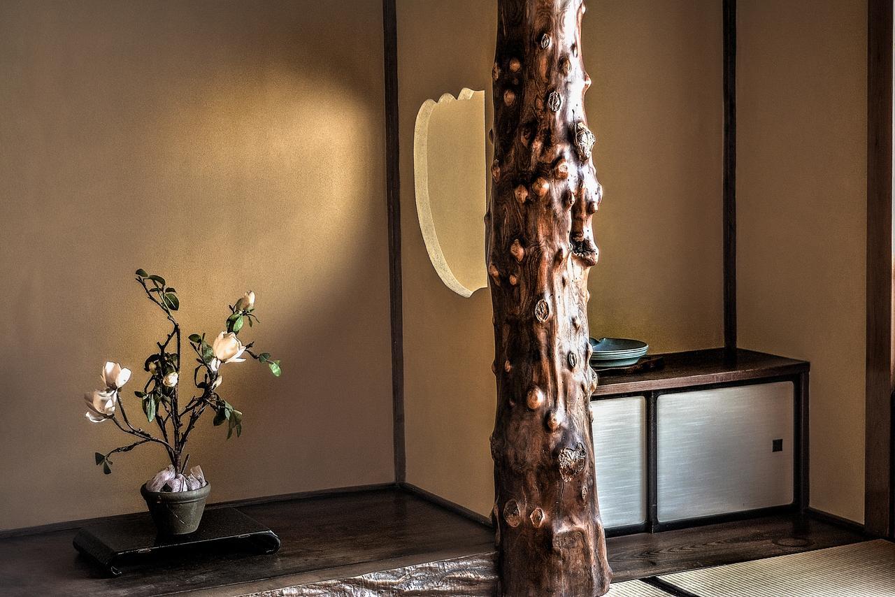 K'S House Ito Onsen - Historical Ryokan Hostel Экстерьер фото